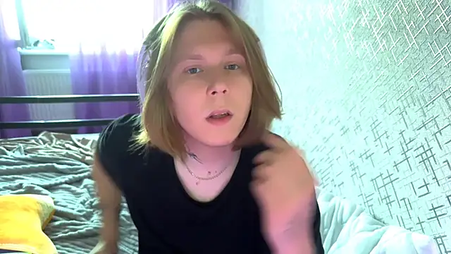 Snapshot of Hirtay chatting on 17, 6, 2026 Hirtay online show from 17, 6, 2026