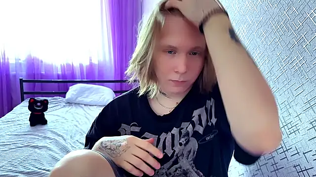 Snapshot of Hirtay chatting on 18, 6, 2026 Hirtay online show from 18, 6, 2026