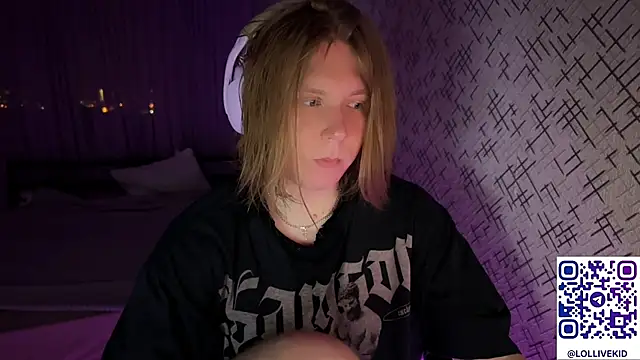 Snapshot of Hirtay chatting on 26, 6, 2026 Hirtay online show from 26, 6, 2026