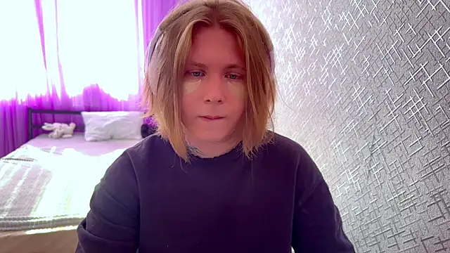 Snapshot of Hirtay chatting on 27, 6, 2026 Hirtay online show from 27, 6, 2026