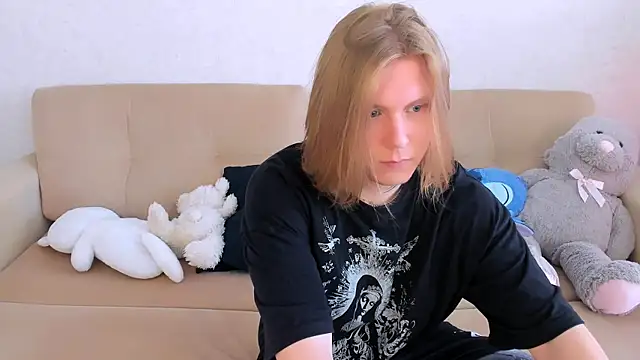 Snapshot of Hirtay chatting on 30, 6, 2026 Hirtay online show from 30, 6, 2026