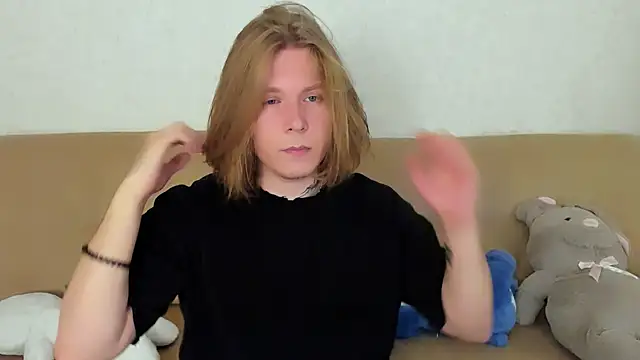 Snapshot of Hirtay chatting on 2, 7, 2026 Hirtay online show from 2, 7, 2026