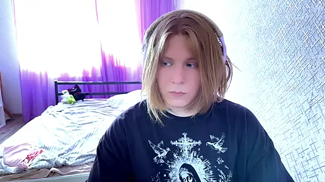 Snapshot of Hirtay chatting on 6, 7, 2026 Hirtay online show from 6, 7, 2026