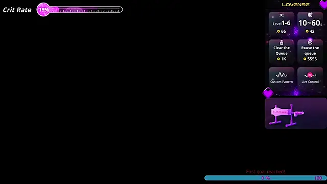 Snapshot of evaprive chatting on 28, 5, 2026 evaprive online show from 28, 5, 2026
