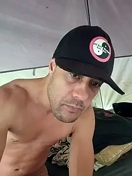  wonkaboy  online show from 10, 5, 2026