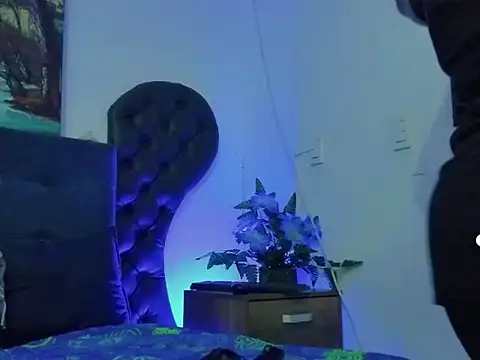 Snapshot of dreamycushions chatting on 22, 5, 2026 dreamycushions online show from 22, 5, 2026
