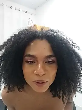 eva oni online show from 11, 5, 2026
