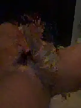 bbx4  online show from 7, 6, 2026