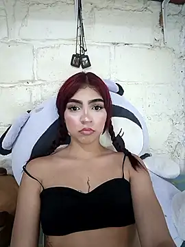 Snapshot of OniGirls chatting on 12, 5, 2026 OniGirls online show from 12, 5, 2026