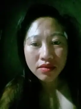 auro99 online show from 23, 5, 2026