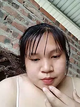 Snapshot of lybaby11 chatting on 22, 5, 2026 lybaby11 online show from 22, 5, 2026