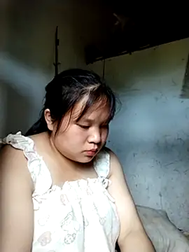 Snapshot of lybaby11 chatting on 25, 5, 2026 lybaby11 online show from 25, 5, 2026