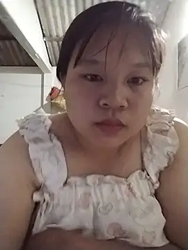 Snapshot of lybaby11 chatting on 25, 5, 2026 lybaby11 online show from 25, 5, 2026
