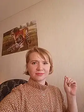 Snapshot of Ketrincold chatting on 13, 5, 2026 Ketrincold online show from 13, 5, 2026