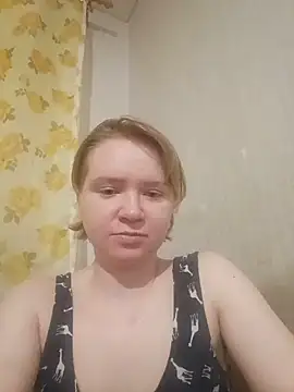 Snapshot of Ketrincold chatting on 22, 5, 2026 Ketrincold online show from 22, 5, 2026