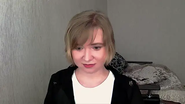 Ketrincold online show from 29, 5, 2026