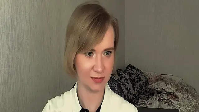 Ketrincold online show from 31, 5, 2026