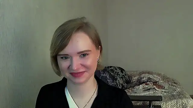 Ketrincold online show from 2, 6, 2026