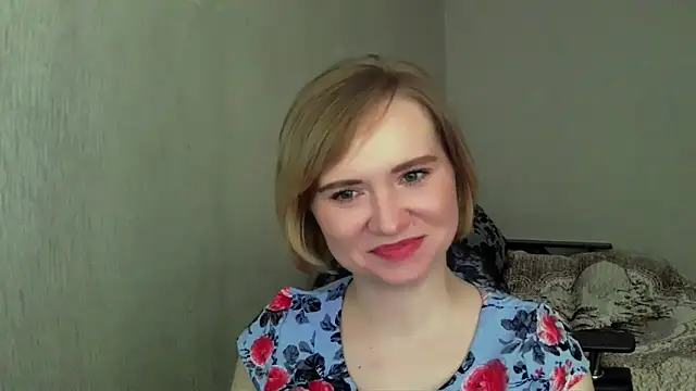 Ketrincold online show from 5, 6, 2026