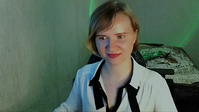 Ketrincold online show from 11, 6, 2026