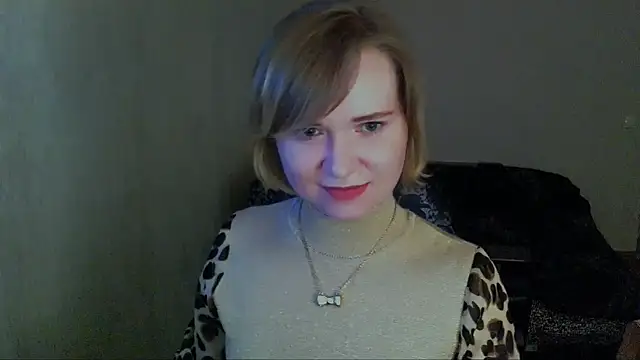 Ketrincold online show from 27, 6, 2026