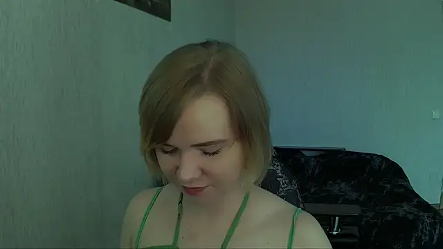 Ketrincold online show from 29, 6, 2026