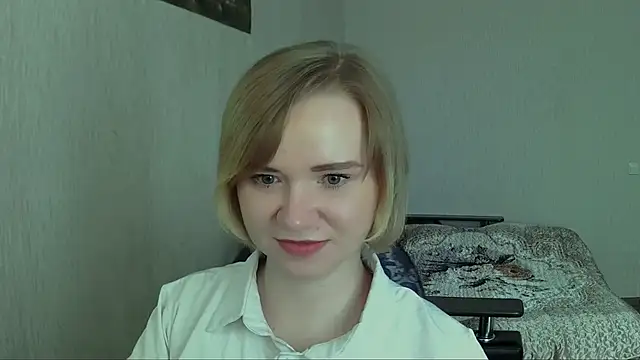 Ketrincold online show from 30, 6, 2026