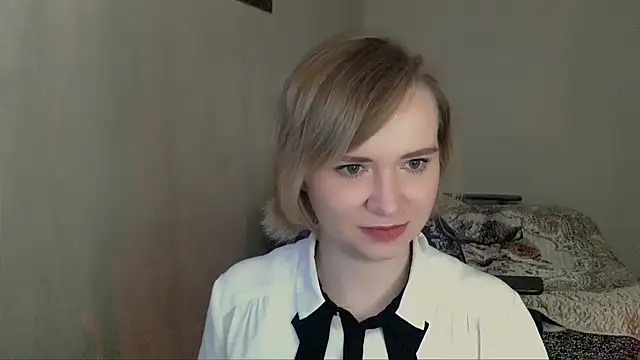 Ketrincold online show from 2, 7, 2026