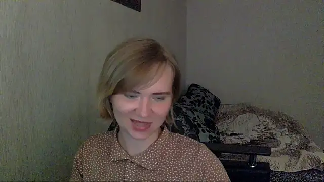 Ketrincold online show from 15, 7, 2026