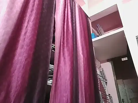 Snapshot of Gojohex chatting on 3, 6, 2026 Gojohex online show from 3, 6, 2026