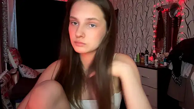 Jensenlove online show from 17, 6, 2026