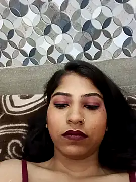 Snapshot of Rani-8788 chatting on 30, 5, 2026 Rani-8788 online show from 30, 5, 2026