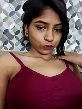 Snapshot of Rani-8788 chatting on 4, 6, 2026 Rani-8788 online show from 4, 6, 2026