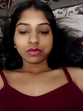 Snapshot of Rani-8788 chatting on 7, 6, 2026 Rani-8788 online show from 7, 6, 2026
