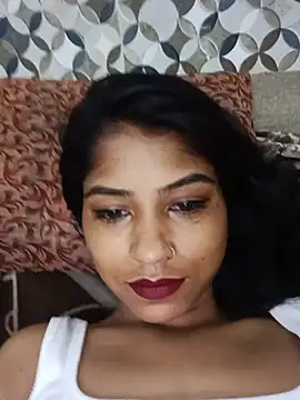Snapshot of Rani-8788 chatting on 27, 6, 2026 Rani-8788 online show from 27, 6, 2026