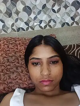 Snapshot of Rani-8788 chatting on 29, 6, 2026 Rani-8788 online show from 29, 6, 2026