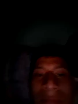 Snapshot of dobl43 chatting on 27, 6, 2026 dobl43 online show from 27, 6, 2026
