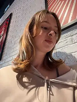 Outdorable online show from 16, 6, 2026