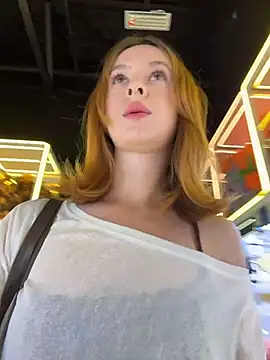 Outdorable online show from 27, 6, 2026