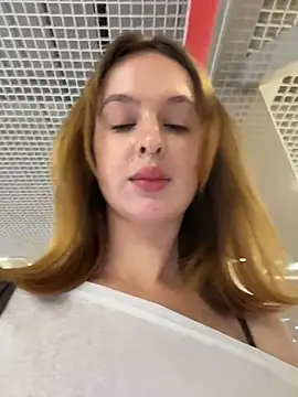 Outdorable online show from 27, 6, 2026