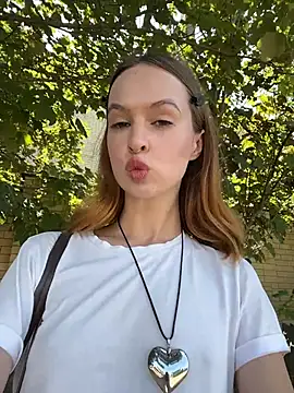 Outdorable online show from 30, 6, 2026