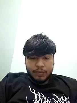 Snapshot of Vishesh43 chatting on 3, 6, 2026 Vishesh43 online show from 3, 6, 2026