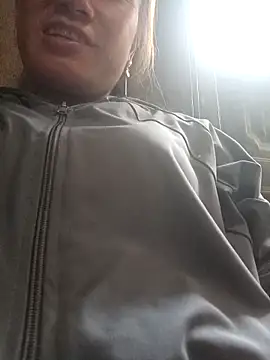jenene99 online show from 13, 6, 2026