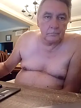 edje59a online show from 25, 9, 2025