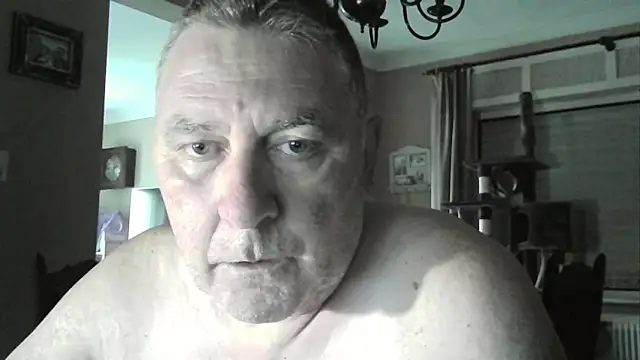 edje59a online show from 7, 10, 2025