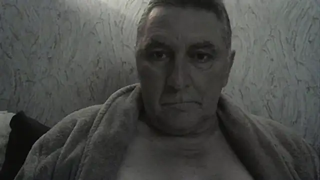 edje59a online show from 23, 10, 2025