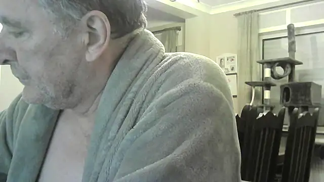 edje59a online show from 27, 11, 2025