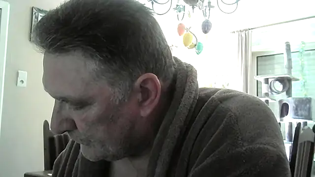 edje59a online show from 27, 3, 2026