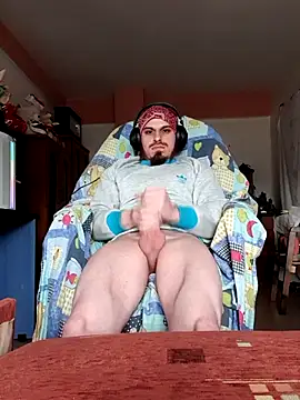 Snapshot of BAREFOOTSOLE99 chatting on 13, 5, 2026 BAREFOOTSOLE99 online show from 13, 5, 2026