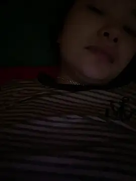 nangbaby online show from 23, 5, 2026